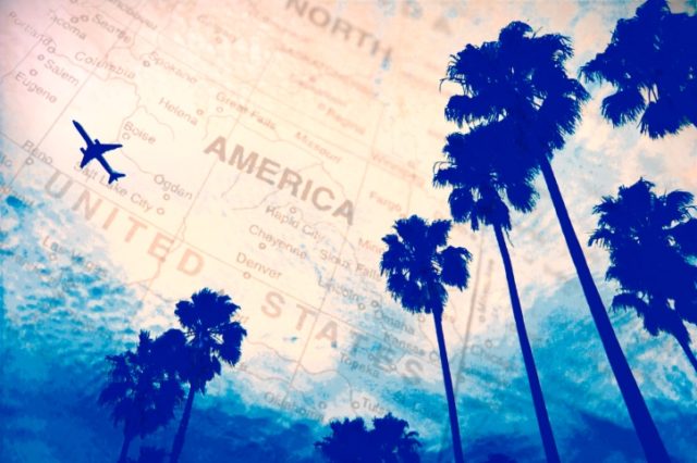 International-Travel-Palms