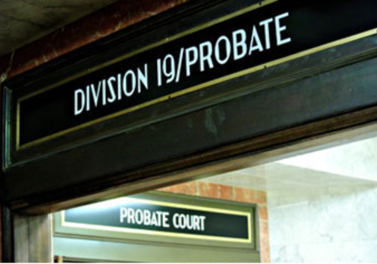 when-s-a-creditor-claim-decided-in-the-probate-division-and-when-s-it