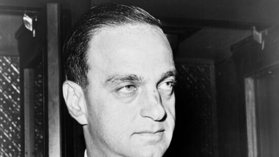 Roy_Cohn